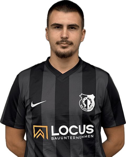 Foto: Denis Lehmann