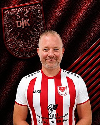 Sebastian Gratz