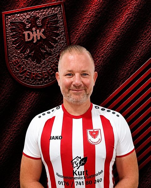 Foto: Tobias Krieger