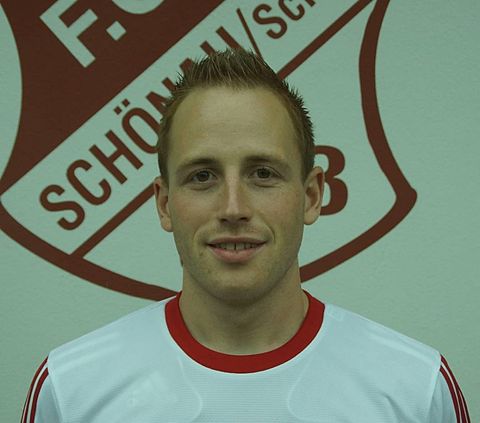Foto: FC Schönau 08