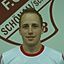 Stefan Asal