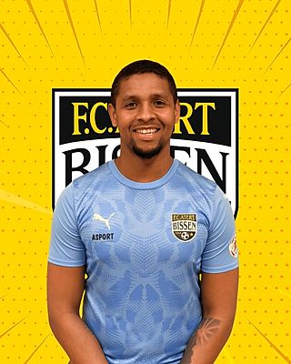 Hélio César Lopes Da Costa