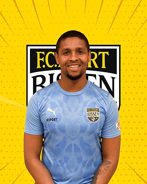 Foto: Fc Atert Bissen