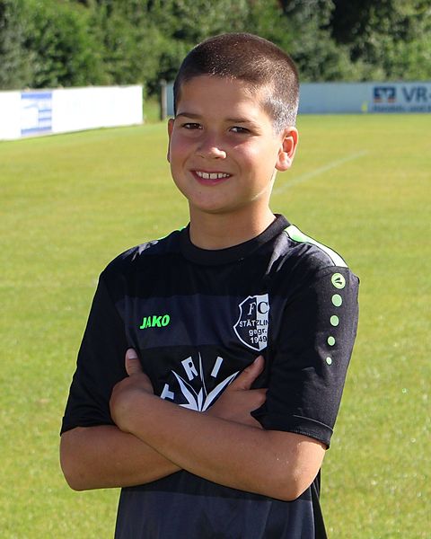 Foto: Joachim Jais