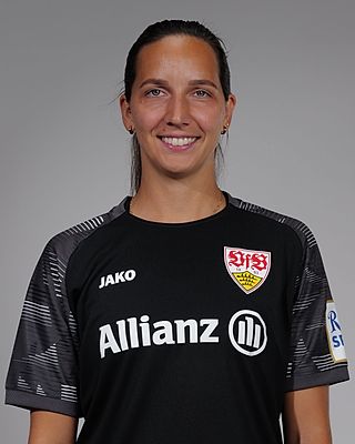 Ivana Rudelic