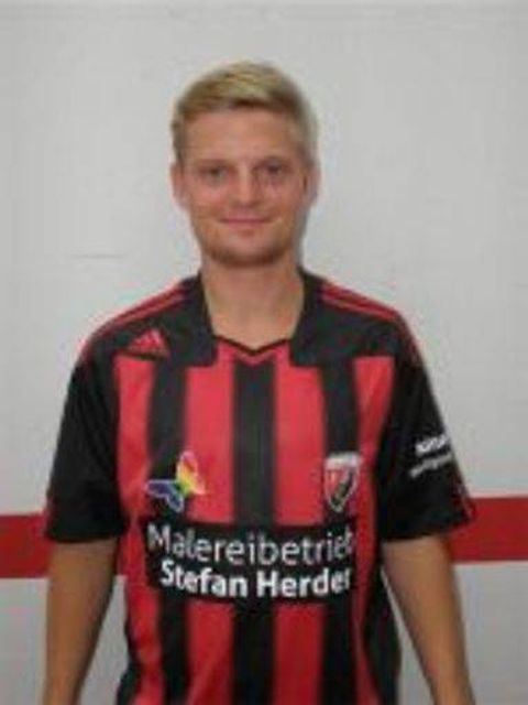 Foto: Portrait: Florian Kiening Seba