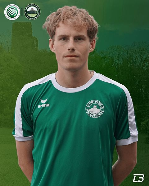 Foto: Thorsten