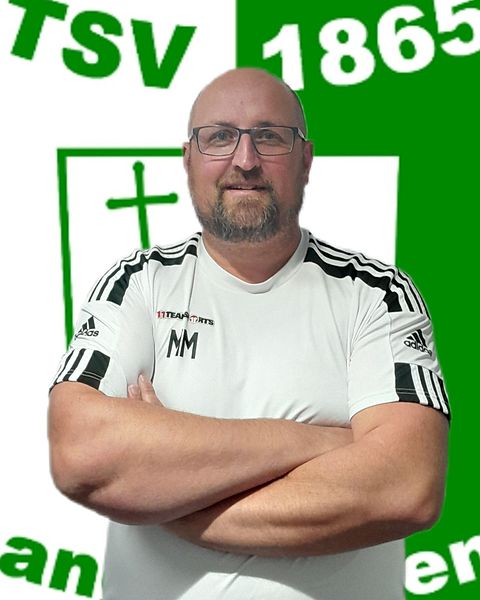 Foto: TSV Langewiesen