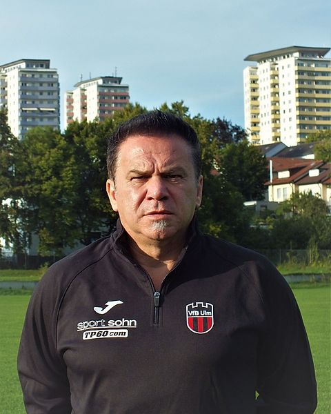 Foto: Sebastian Walther