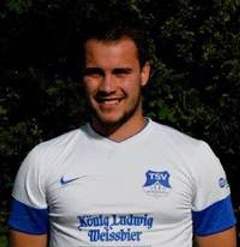Foto: Reinhold Radloff