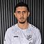 Sajad Omar