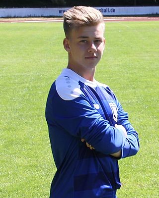 Björn Häußlein