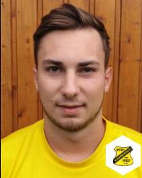Foto: L. Böttner