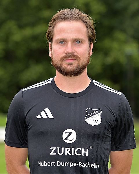 Foto: Timo Ridderbusch