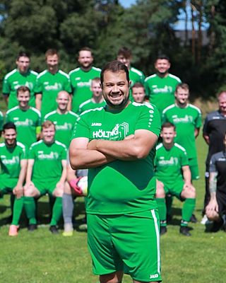 Vinicius Alves Andreucci