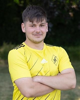 Nico Ekkert