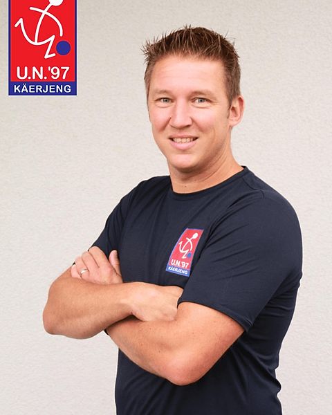 Foto: Suzzi Alessandro