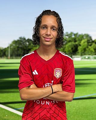Yaacoub Ouchan