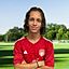 Yaacoub Ouchan