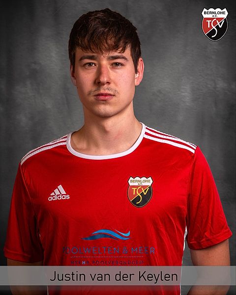 Foto: FOESSEL JUERGEN