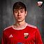 Justin van der Keylen