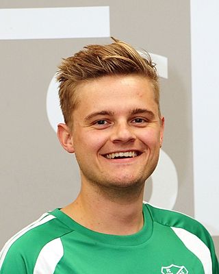 Nico Geike