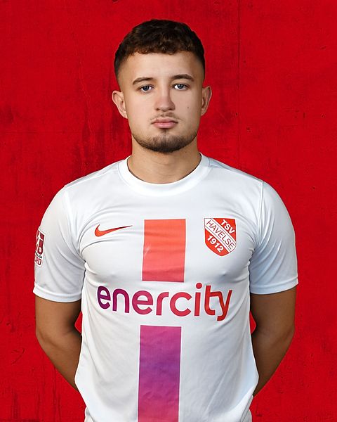 Foto: Madsack Medienagentur