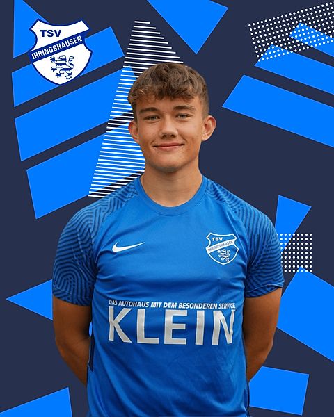 Foto: D_P_Fotografie