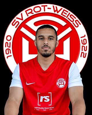 Jermaine Pedraza