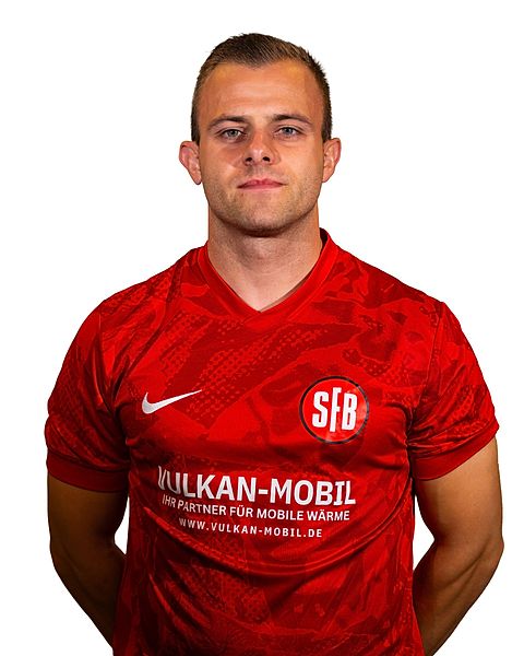 Foto: Oliver Vogler