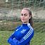 Hanna Mayer