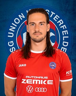 Kevin Höpfner