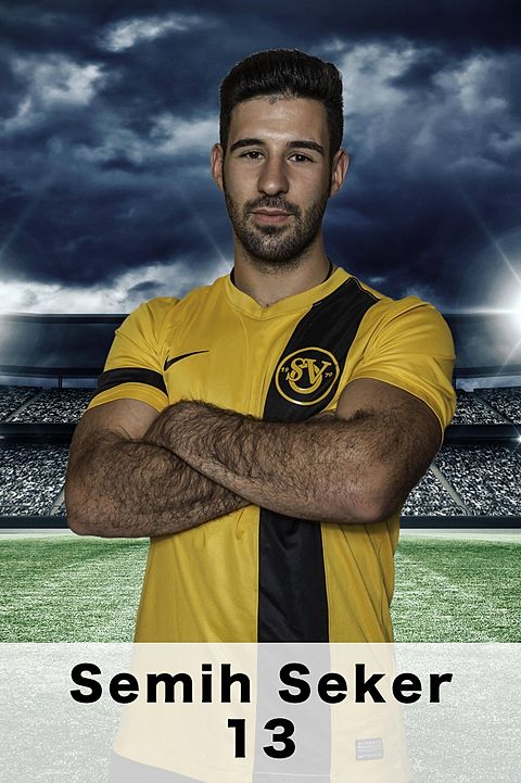 Foto: Michael Hecker