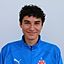 Fausto Utesch