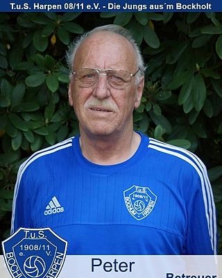 Peter Polotzek