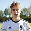 Jonas Huber