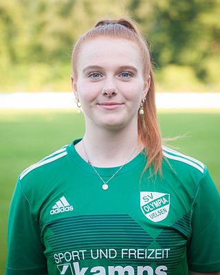 Esther Brokamp