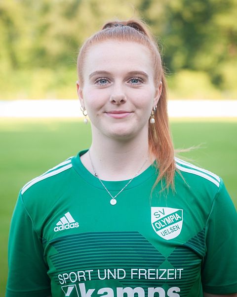 Foto: Fabian Strothmann