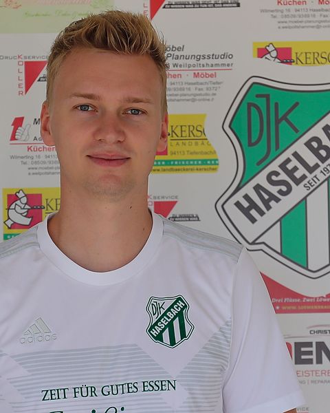 Foto: Hönl - FuPa