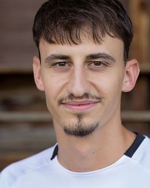 Foto: FC Breitenrain