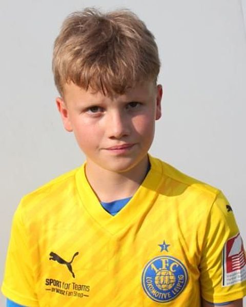 Foto: Jörg Schultheiß