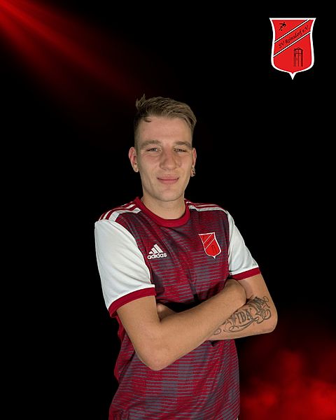 Foto: SV Reinsdorf e.V.