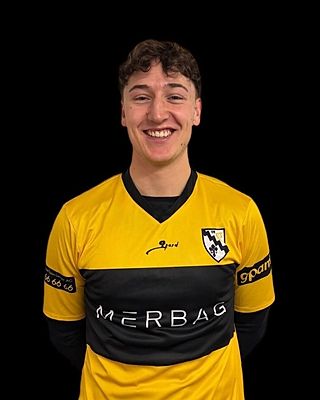 Lukas Streiter