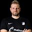 Thorsten Hardt