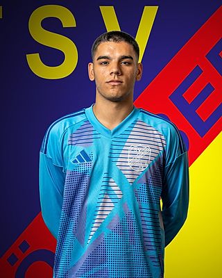 Dominik Hernandez Szarka