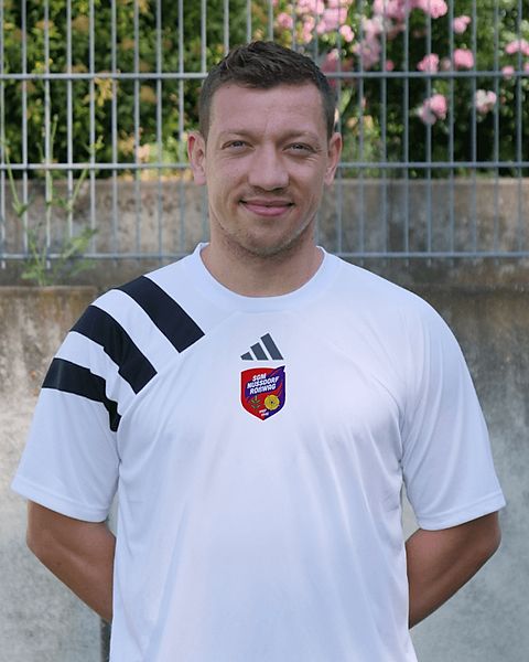 Foto: TSV Nussdorf