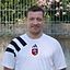 Marcel Gerschwitz