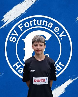 Nicklas Jerryd Mönch