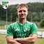 Fabian Brunner