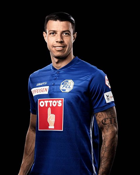 Foto: Frachtpreis für diese Sendunge